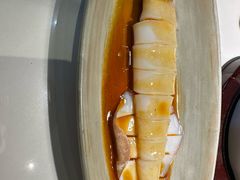 -图味美小黄鱼·景德菜(浙江路店)