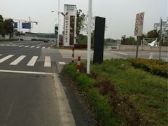 -苏州香山国际大酒店