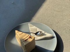 -来回·咖啡(钟村咖啡豆店)