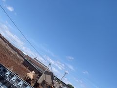 -河北村民俗体验园
