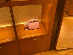 -爱马仕 HERMES(德基广场店)