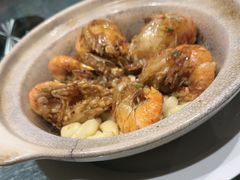 -顺意·顺德家乡菜(国际人才大厦店)