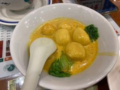 -小龍鳳餐室(番禺路店)