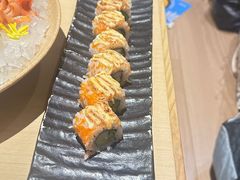 -小山日本料理(太古汇店)