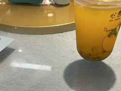 -大师傅金奖啤酒鱼(西街口总店)