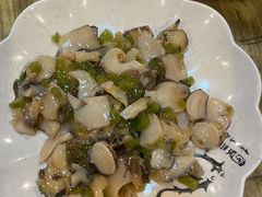 -岳季煎饺