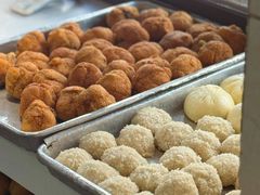 -荣阳楼(山塘街店)