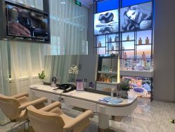 点击看大图 -Mr.JUDY洗个头发