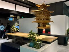 -冰火楼(梦泽园店)