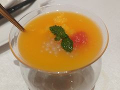 -梦都海鲜酒家(万达广场江桥店)