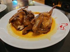 -文记壹心鸡(宝华路店)