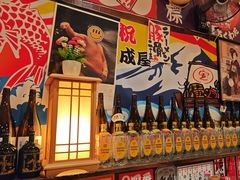 -平成屋·午肴夜酒(四川北路店)