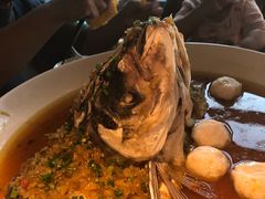 -凤凰湘语·湘粤鲜融(浦东旗舰店)