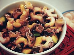-YUNHE秐合· 雅致浙宴(西溪店)