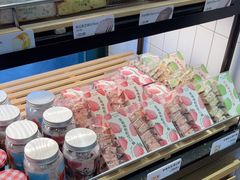 -多乐之日(五道口店)