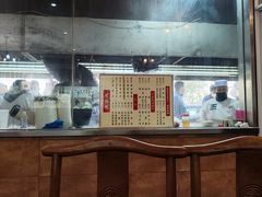 -方中山胡辣汤(西安高新区店)