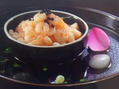 -梅花境(万科店)