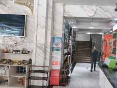 -老毛手抓·盐池滩羊非遗手抓(宁夏总店)