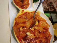 -卫鼎轩·曹公馆(鼓楼店)