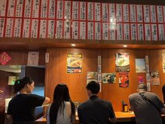 -九州酒场ひこぞう(1号店)