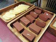 -九鼎轩脆毛肚火锅(三钢里店)