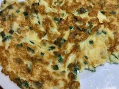 -张氏父子常德肠子馆(红星总店)