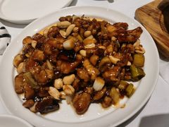 -眉州东坡(远洋未来广场店)
