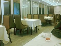 -州康·本帮菜(南桥百联店)