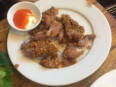 -Hue Ngon Restaurant