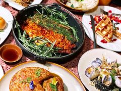 -La Terre乐田(万象城店)