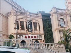 -储奇门鳝鱼火锅(总店)