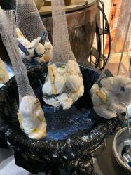 -故事馆手作综合体验馆