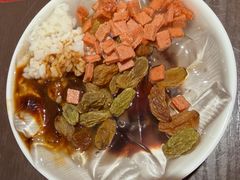 -王繁星面馆(西安熙地港店)