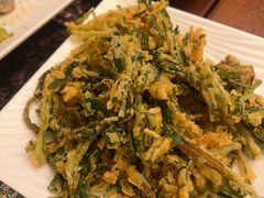 -厨屋餐厅