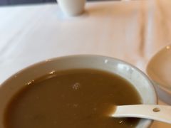 -至尊强仔(正光北街店)