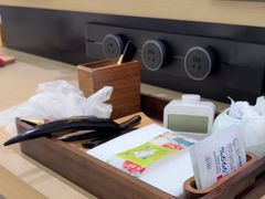 -长风拨筋养身(金虹桥店)
