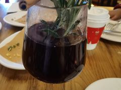 -城市大道红炉披萨烘焙坊