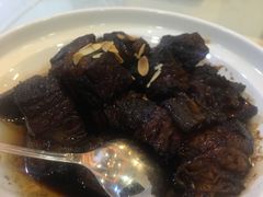 -渭塘酒家(生态园店)