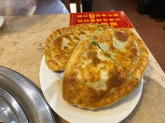 -福茗春薪禾记海鲜烧烤(八一路店)