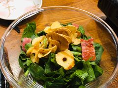 -樱の花亭日本料理店