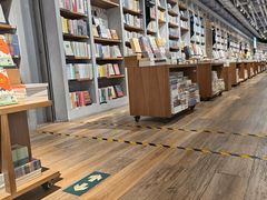 -方所(华润万象城店)