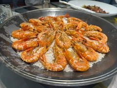 -百里鲜·闽南家宴·福建菜