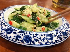-黄桷树曹家私房菜(江与城店)