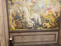 -馨越楼·点心·粤菜(赤坎店)