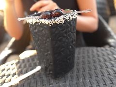 -Rock Bar Bali(Bali)