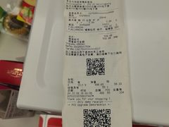 -宜家家居(高新商场店)