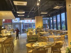 -1861意大利餐厅(文化广场店)
