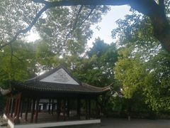 -忠山公园
