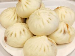 -天兴居(鲜鱼口街店)