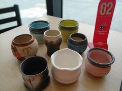 -宝鸡东道花鸟鱼虫市场(吉利花园商场店)